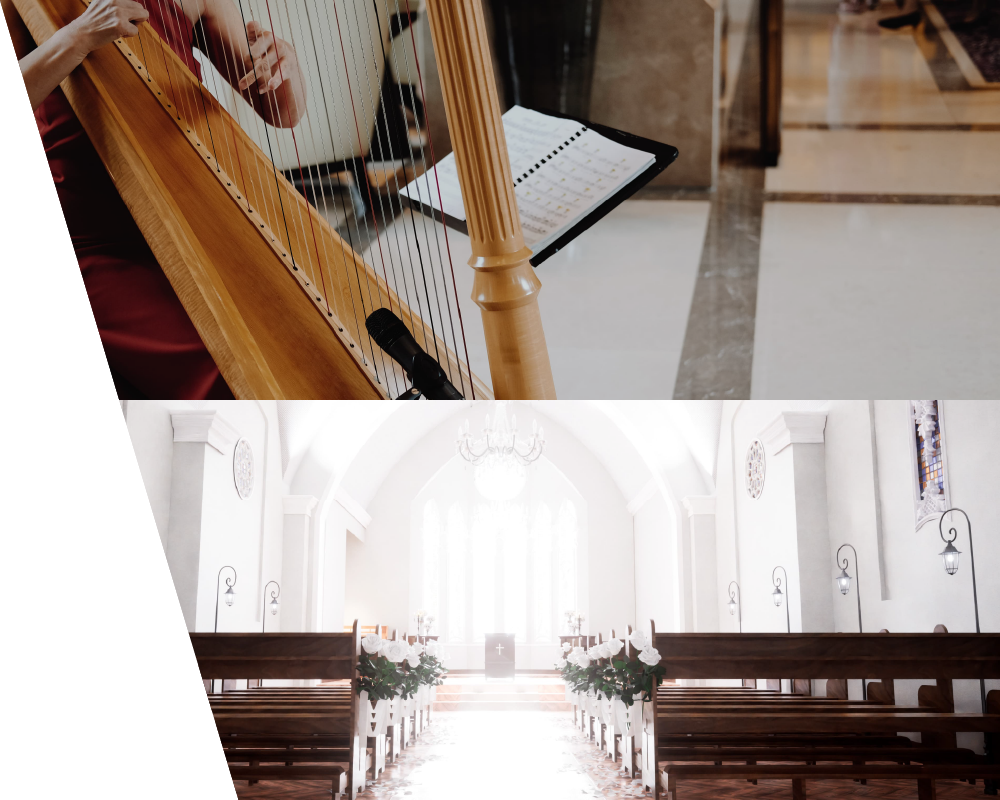 募集背景画像01