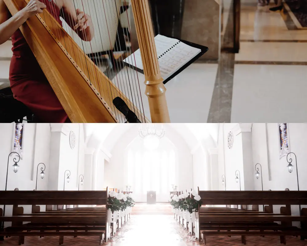 募集背景画像03